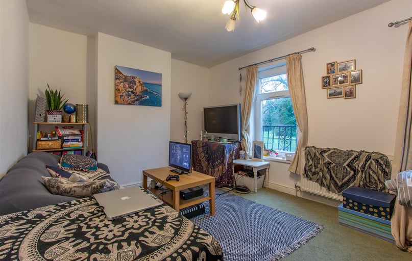 Allensbank Road, Heath, Cardiff - Image 1